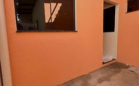 Flats Recanto Sonho - PX do Centro de Palmas